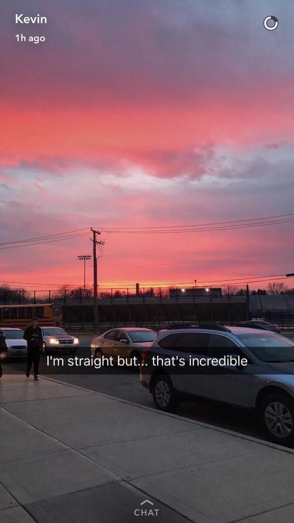 heterosexual silla gay 2