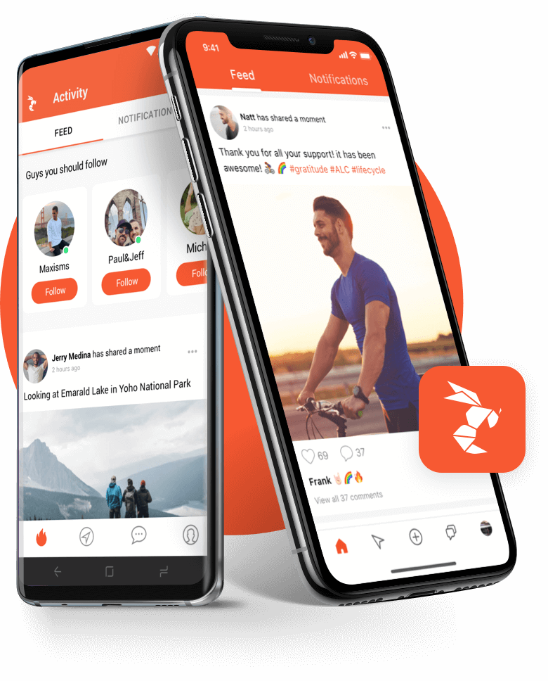 guia-apps-de-ligue-gay-Hornet