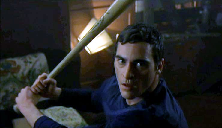 joaquin phoenix personajes signs