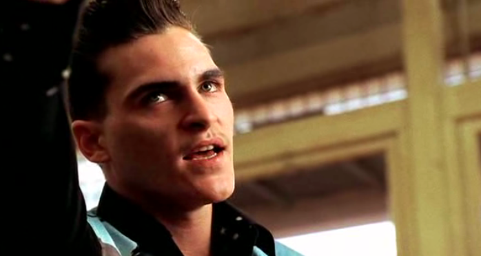 joaquin phoenix personajes uturn