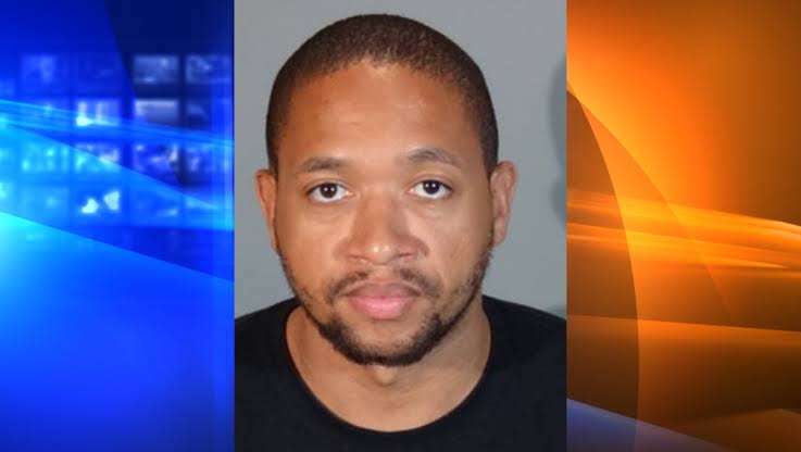 joshua ebow hombre apuñaló gays