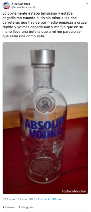 joven-gay-intento-asesinato-6