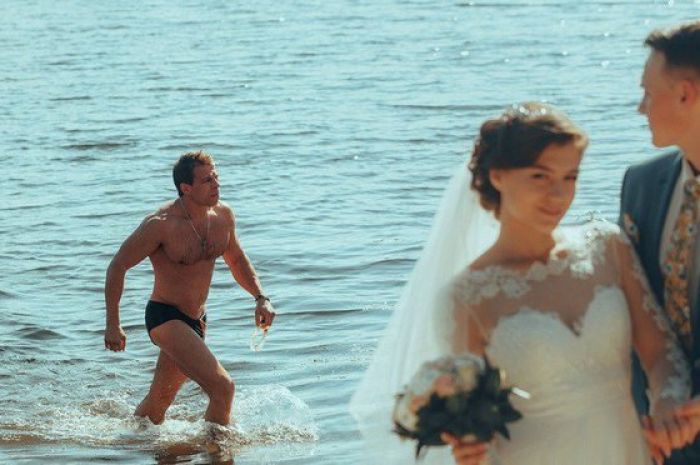 mexicano terapia modificar orientación