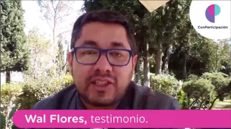 mexicano terapias modificar orientación