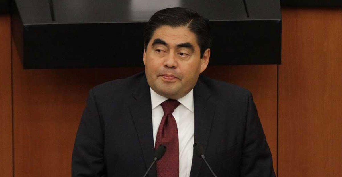 miguel barbosa huerta lgbt+ blue monday