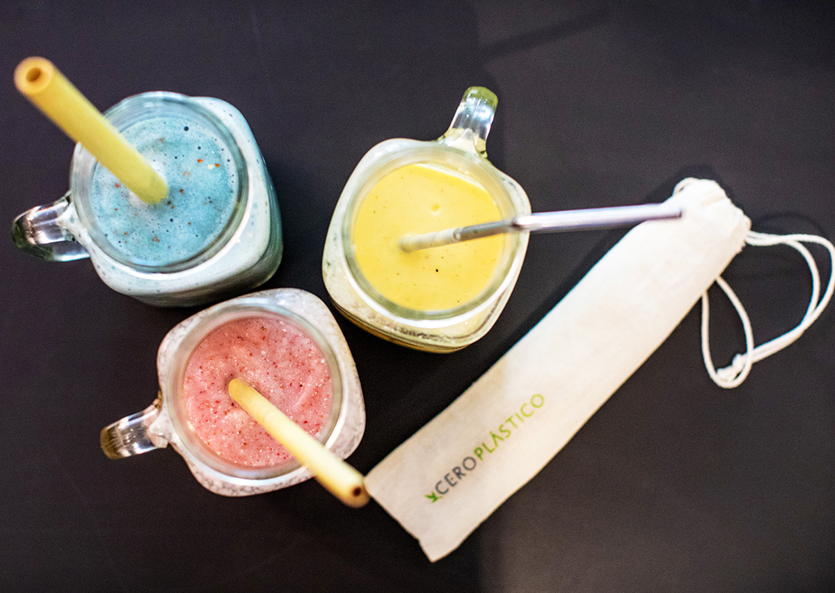 razones festival ella méxico