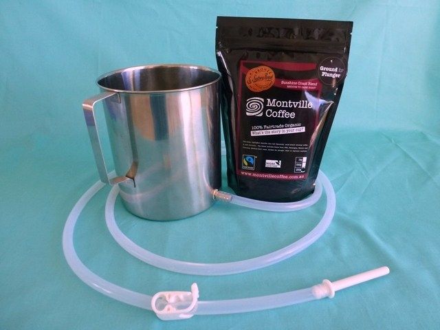 recomendaciones antes enema