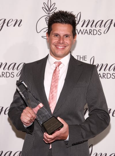 suicidio silvio horta