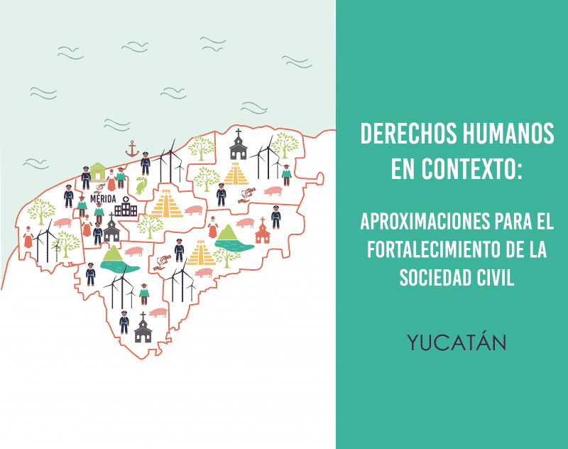 yucatán turismo LGBT+