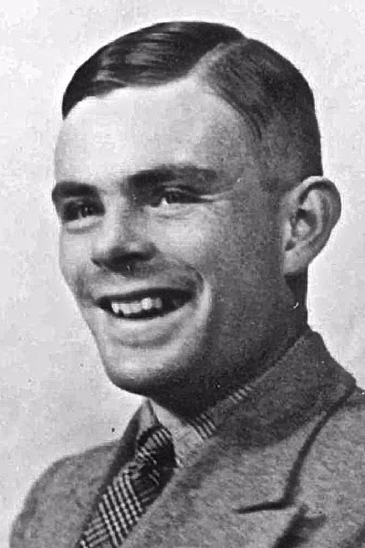 Alan-Turing-científico-icónico-3-1