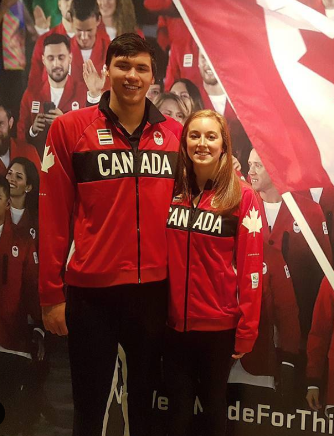 Markus Thormeyer gay