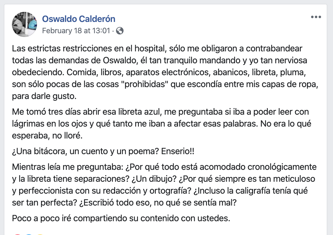 superperra desabasto VIH 