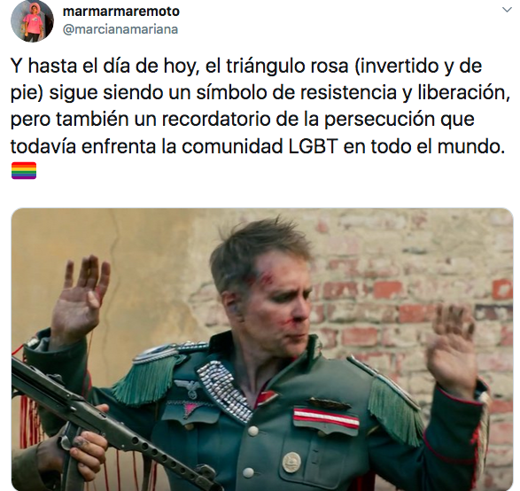 jojo rabbit homosexual