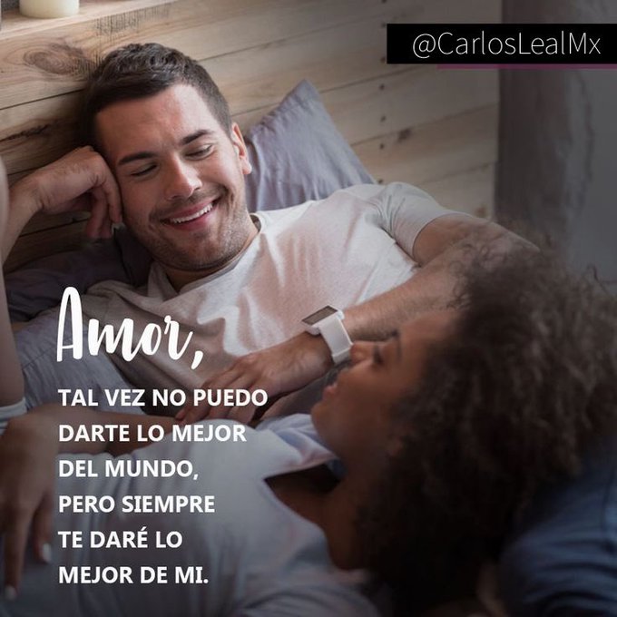 Juan Carlos Leal diputado