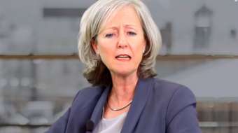 coach terapia conversión