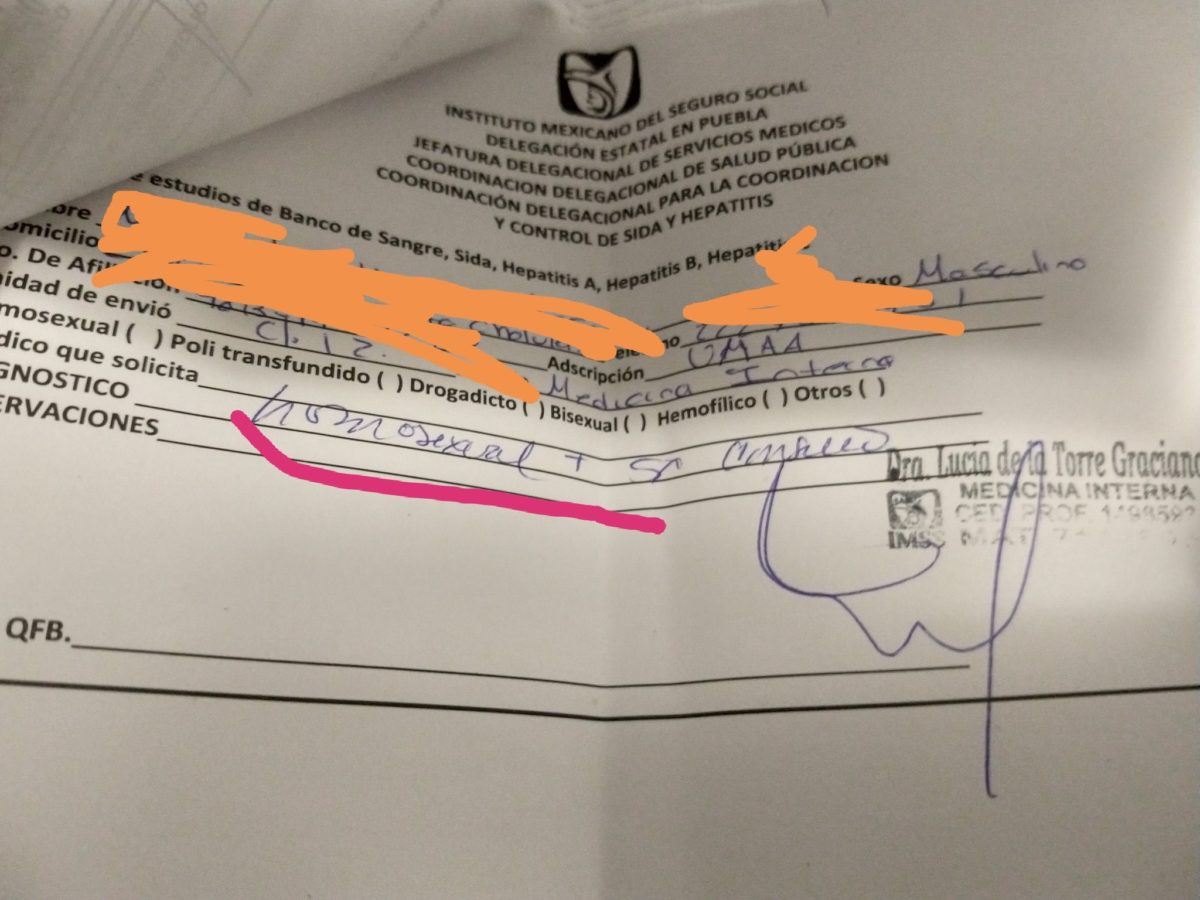 IMSS-diagnosticó-homosexual