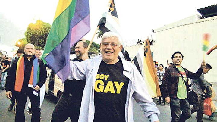 abogado pareja lésbica costa rica 1