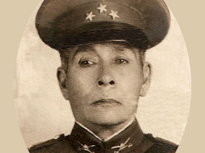 amelio robles personajes íconos LGBT+ México 