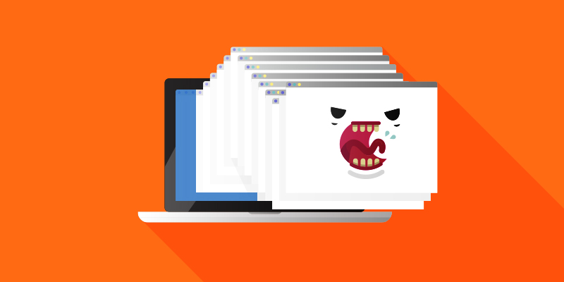 bullying comunidad estudio