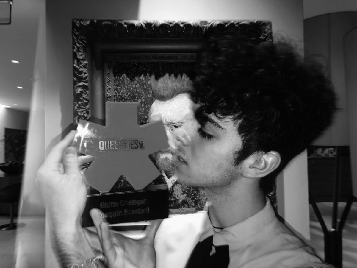 bondoni mejor actor juvenil