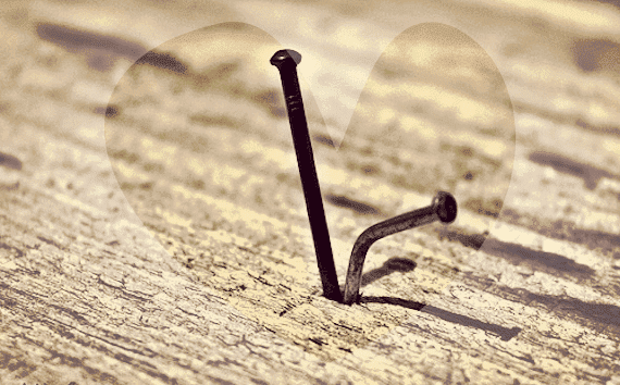 consejos superar amor gay