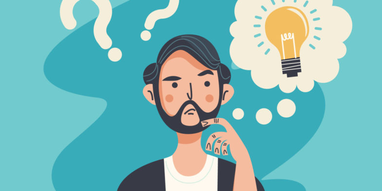 consejos superar amor gay imposible