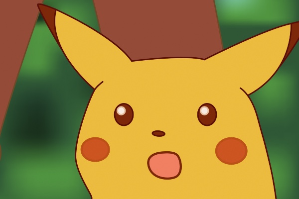 cosas arruinar primera cita gay-2