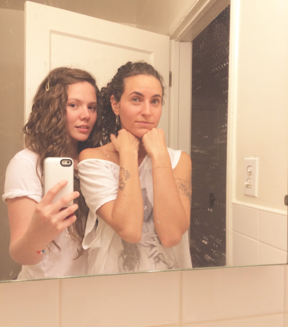 diana atri familia joy