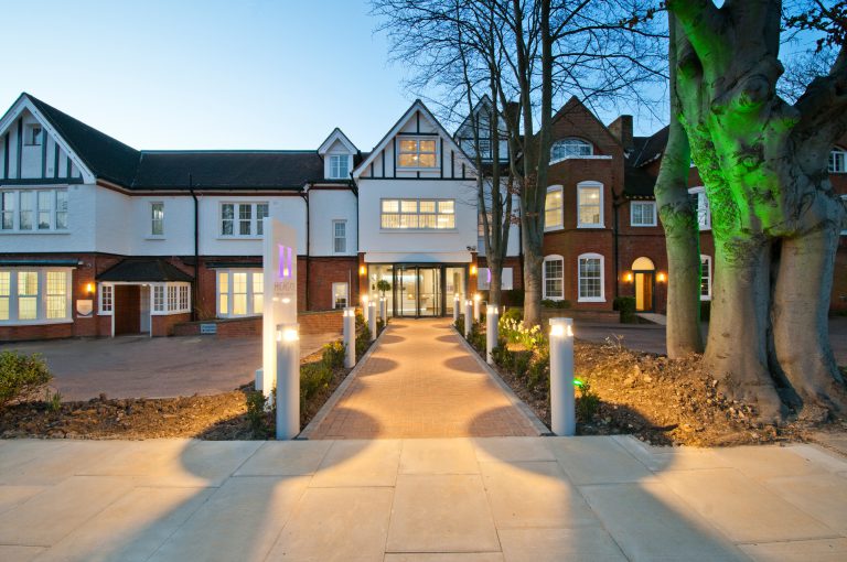 doctores vagina trans