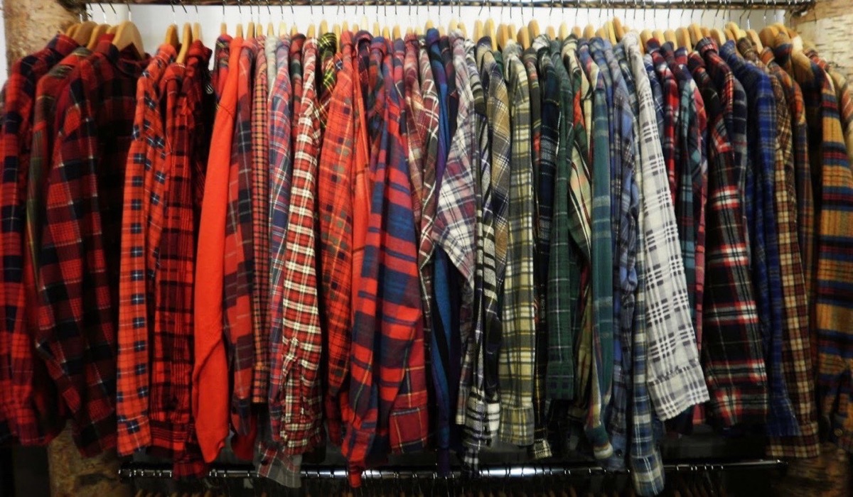 estereotipos lésbicos verdad 1