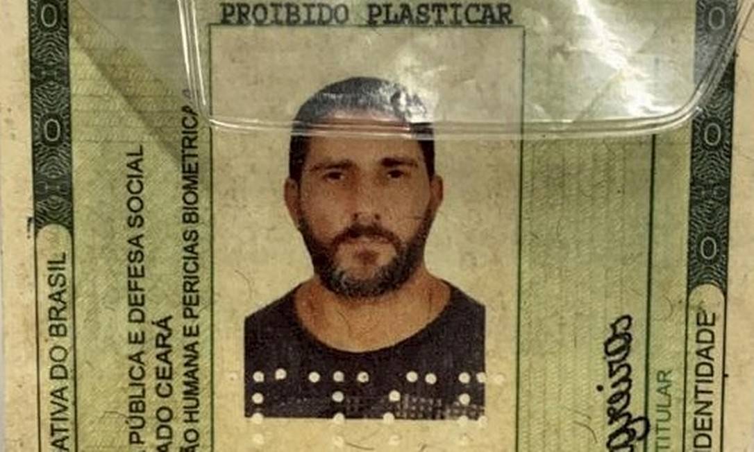 expolicía sospechoso asesinato Franco