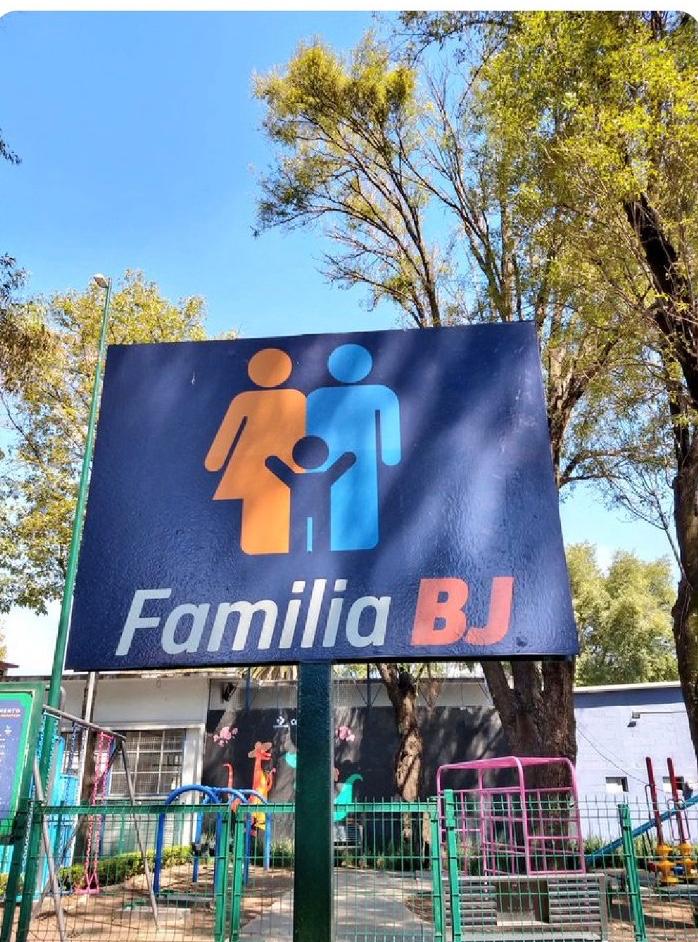 señalizaciones homoparentales familias