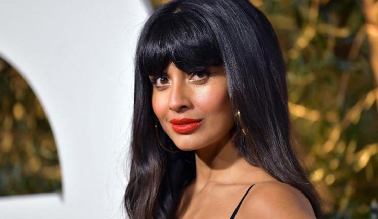 celebridades clóset 2020