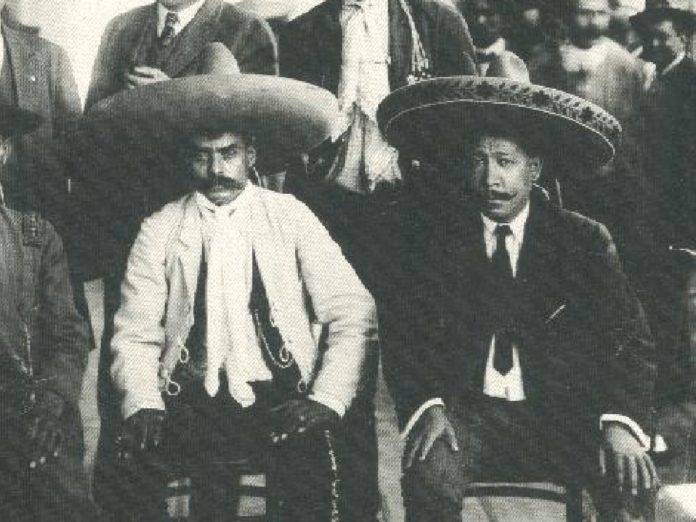 manuel palafox personajes LGBT+ historia México