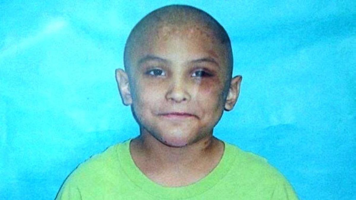 netflix gabriel fernández