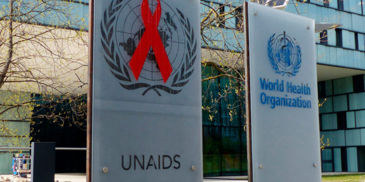 onusida 42 marcha orgullo cdmx