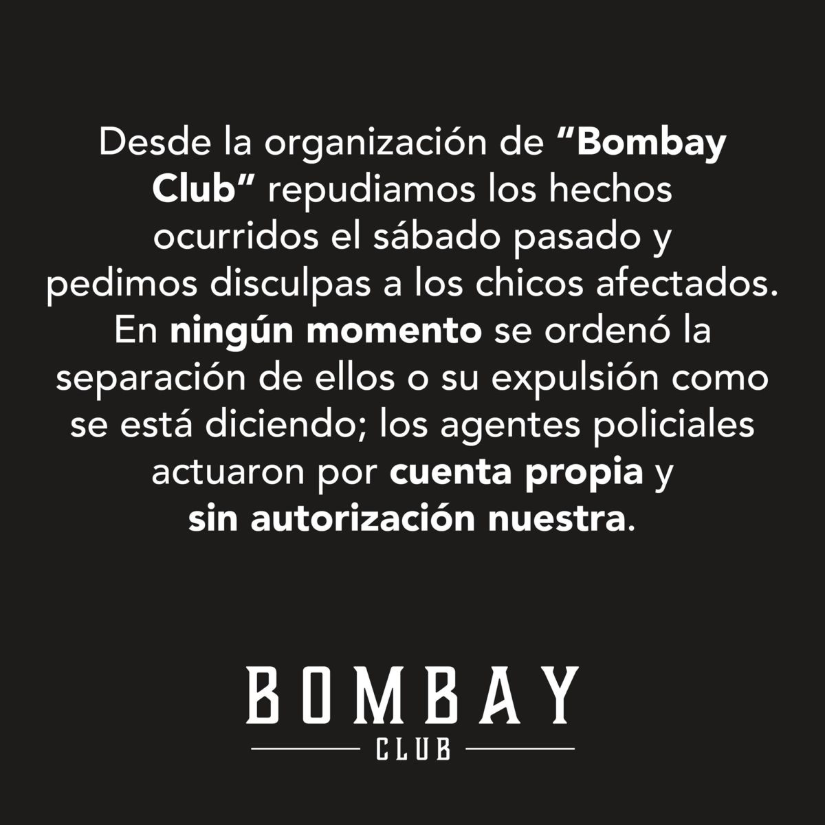 policía pareja gay besarse