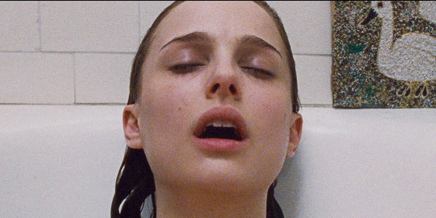 razones ridículas regresar exnovia