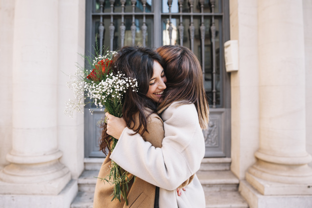 razones ridículas regresar exnovia 2