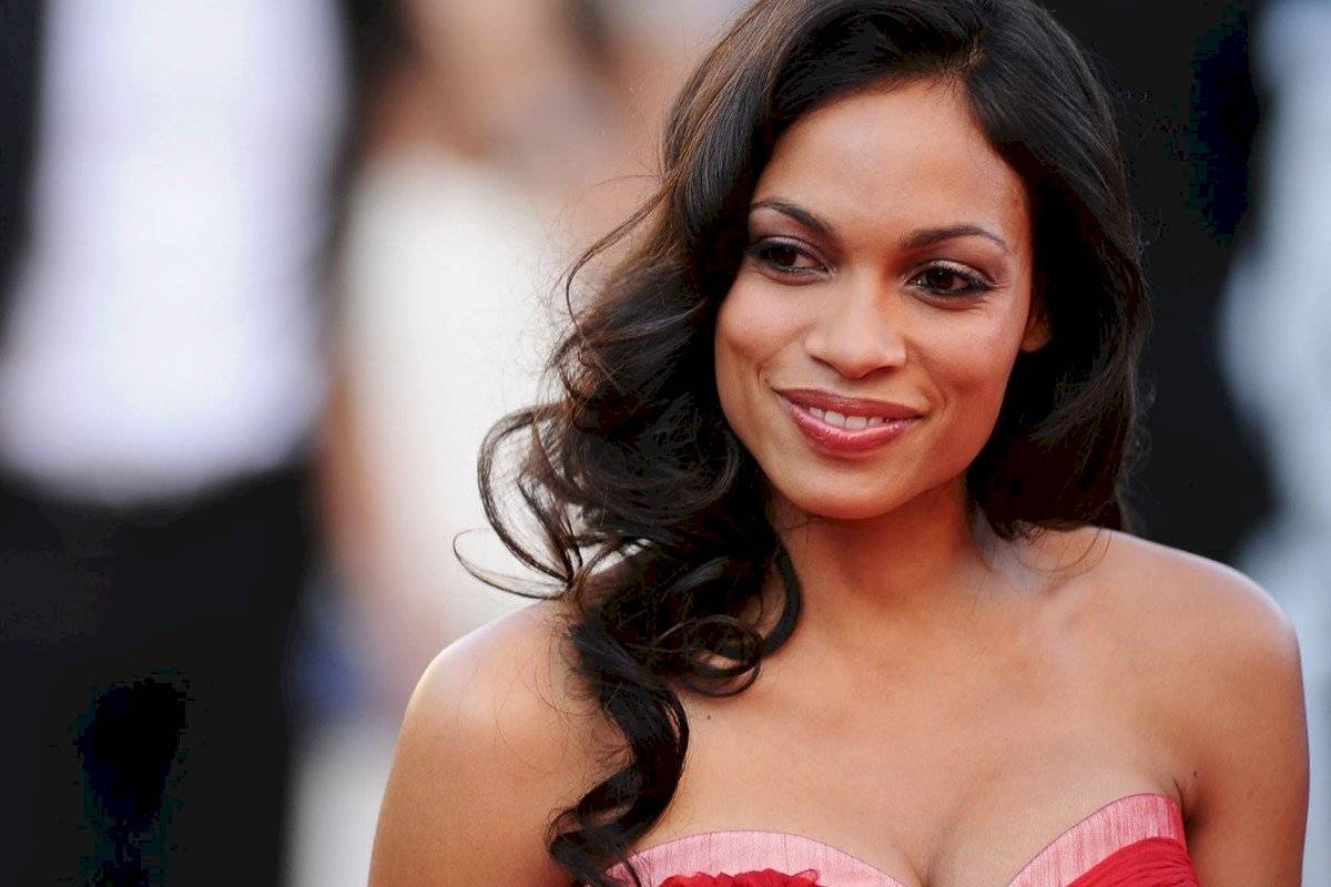 celebridades clóset 2020