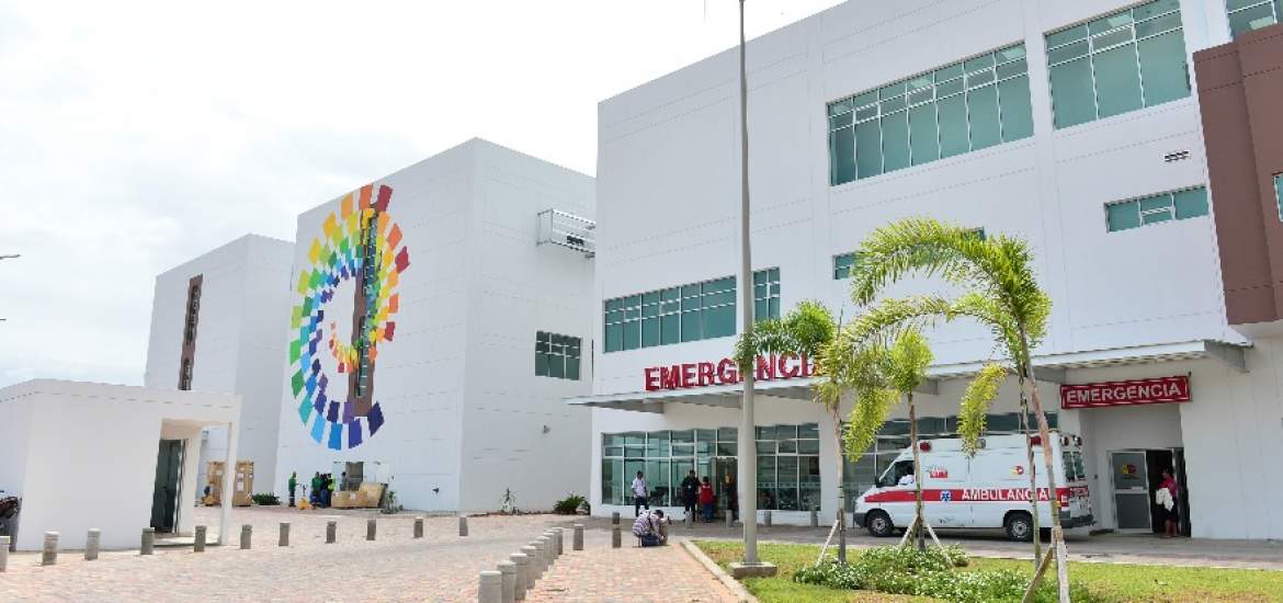 taxista gay burundanga