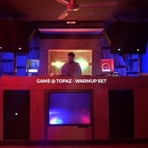 topazdeluxe monterrey pareja lésbica