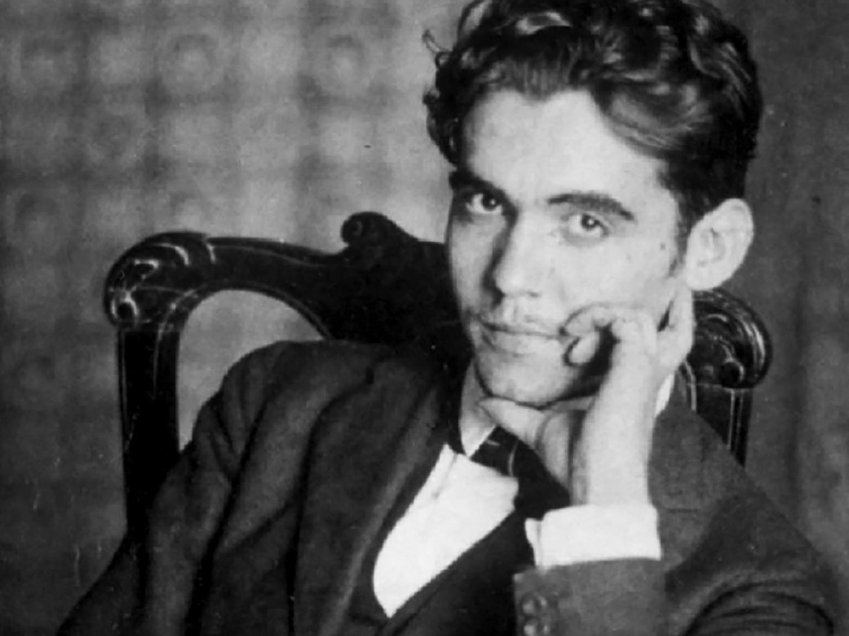 Federico-García-Lorca-gay