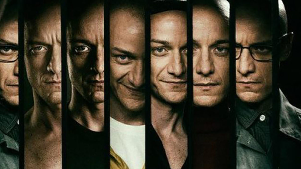 cosas apps ligue bisexual