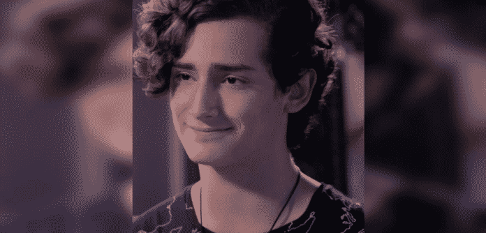 Emilio-Osorio-Marcos-orientación-sexual-0