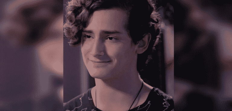 Emilio-Osorio-Marcos-orientación-sexual-0