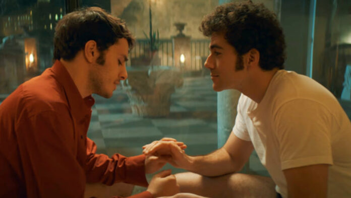 formas de pedirle que sea tu novio