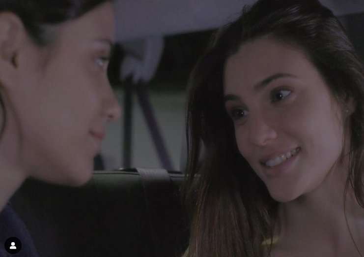 Juliantina amar a muerte