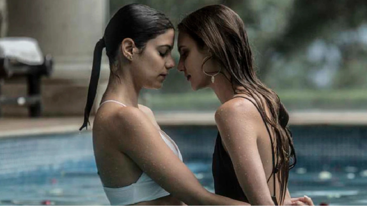 Juliantina-Televisa-Amar-a-muerte