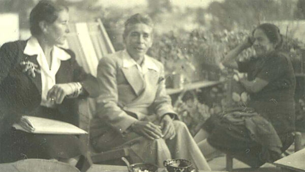 Coronel revolucionario Amelio Robles Ávila primer hombre trans mexicano